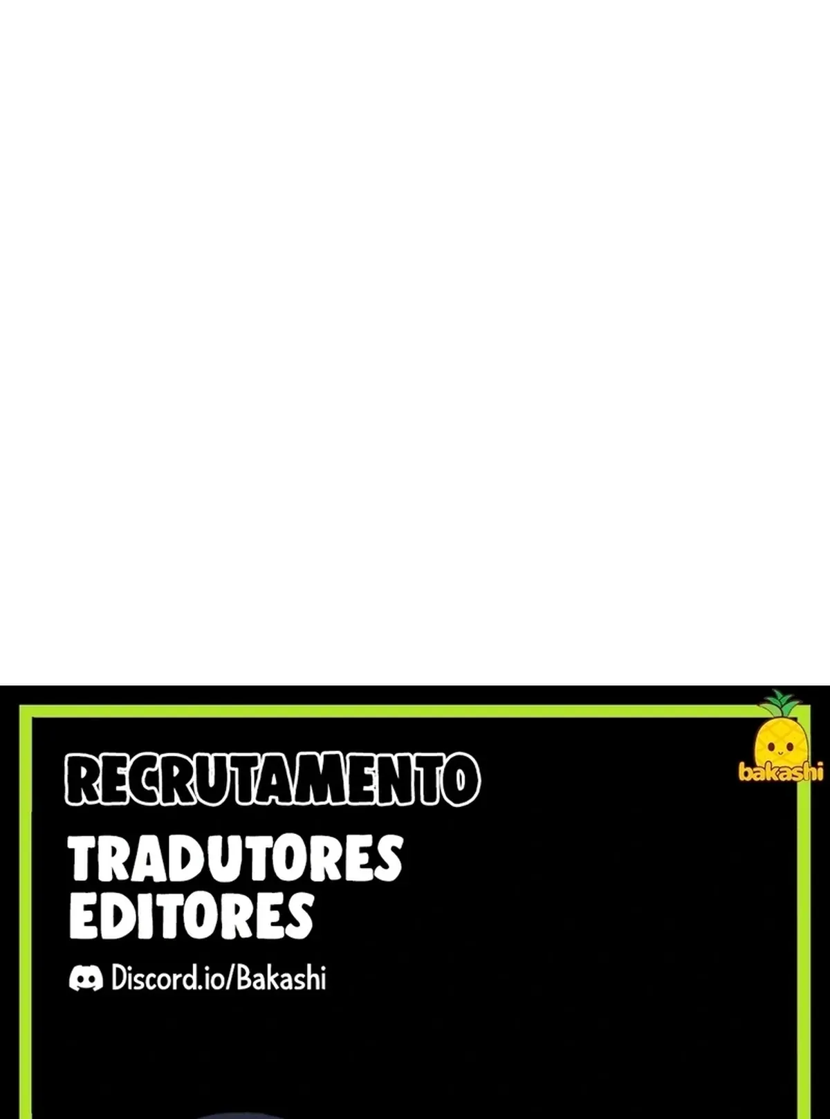 Página 120