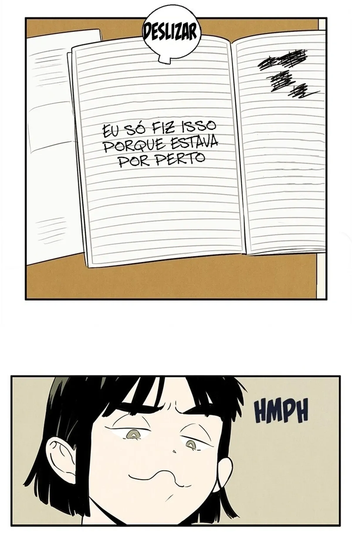 Página 14