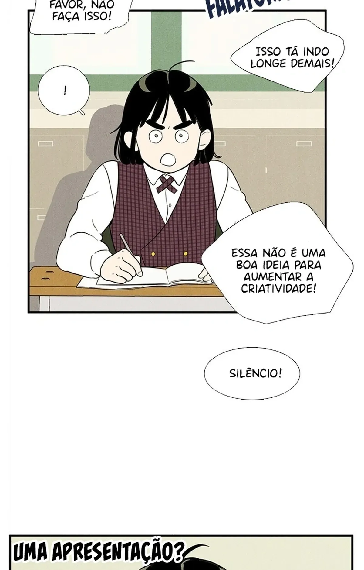Página 17