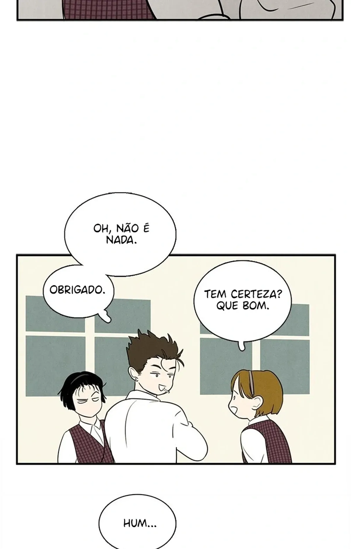 Página 37