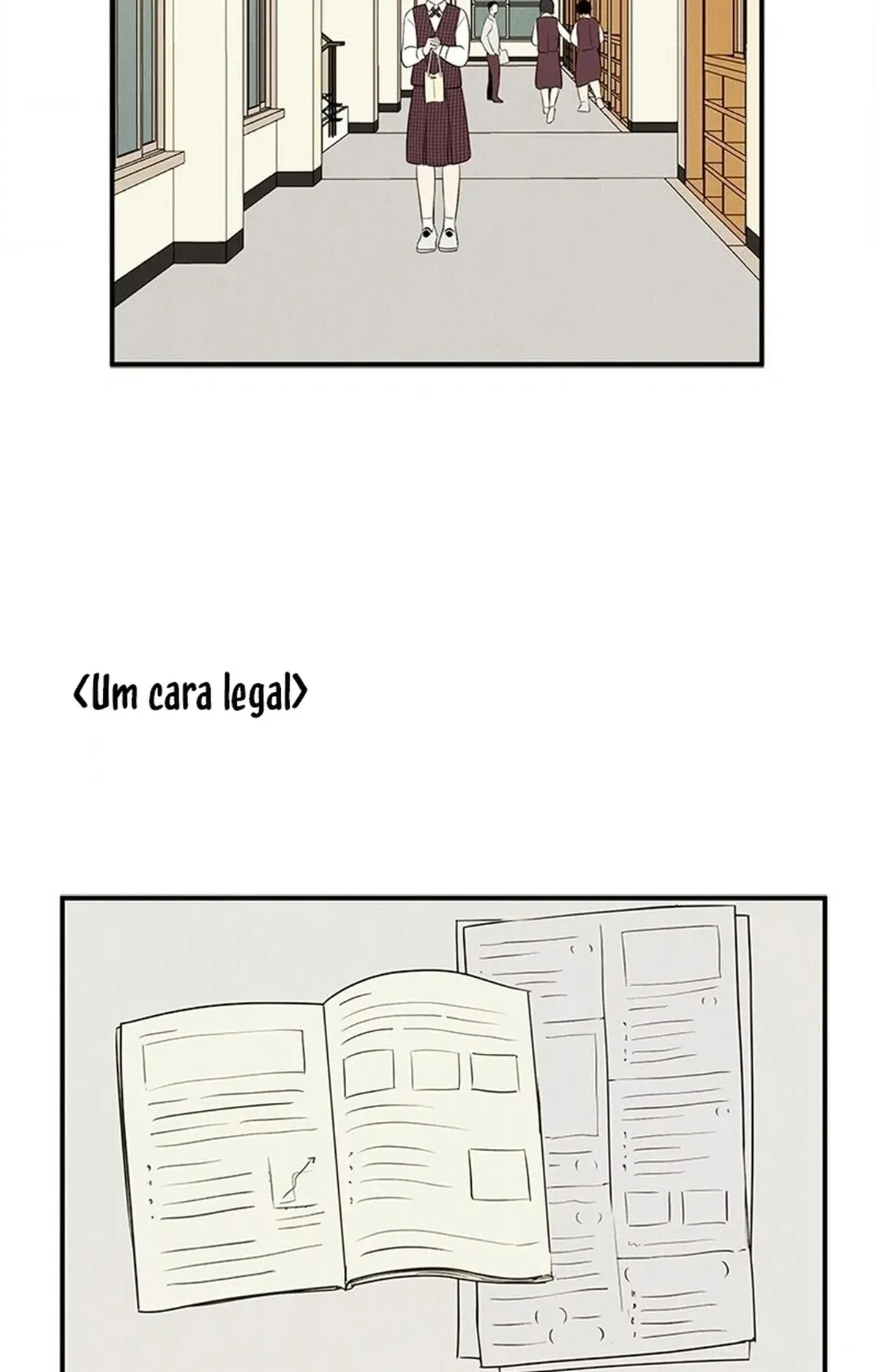 Página 41