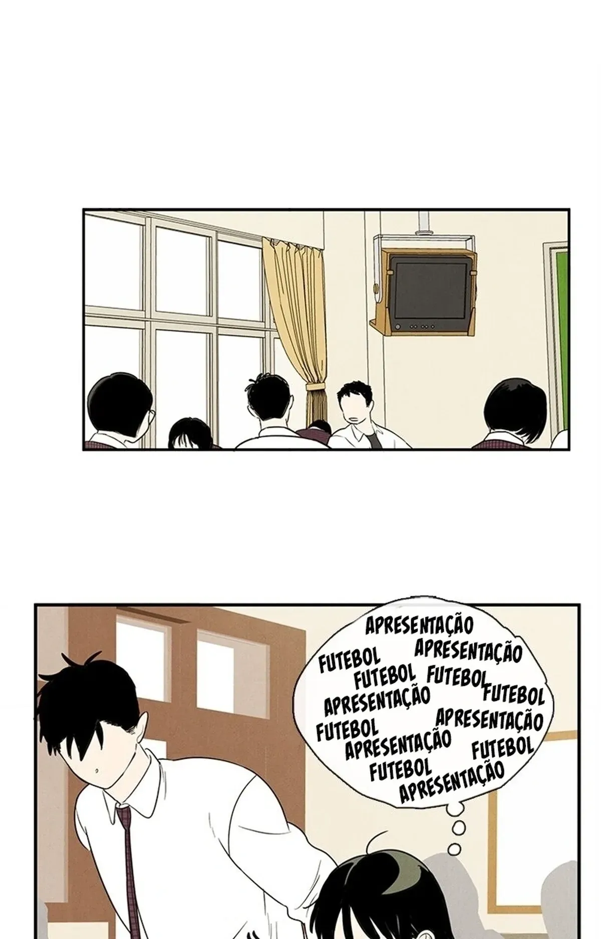 Página 51