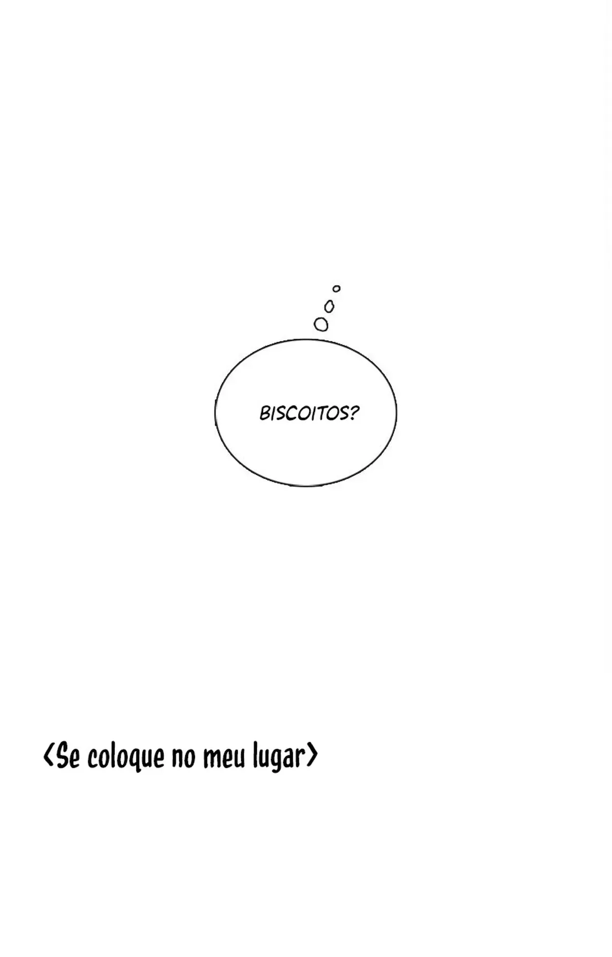 Página 53