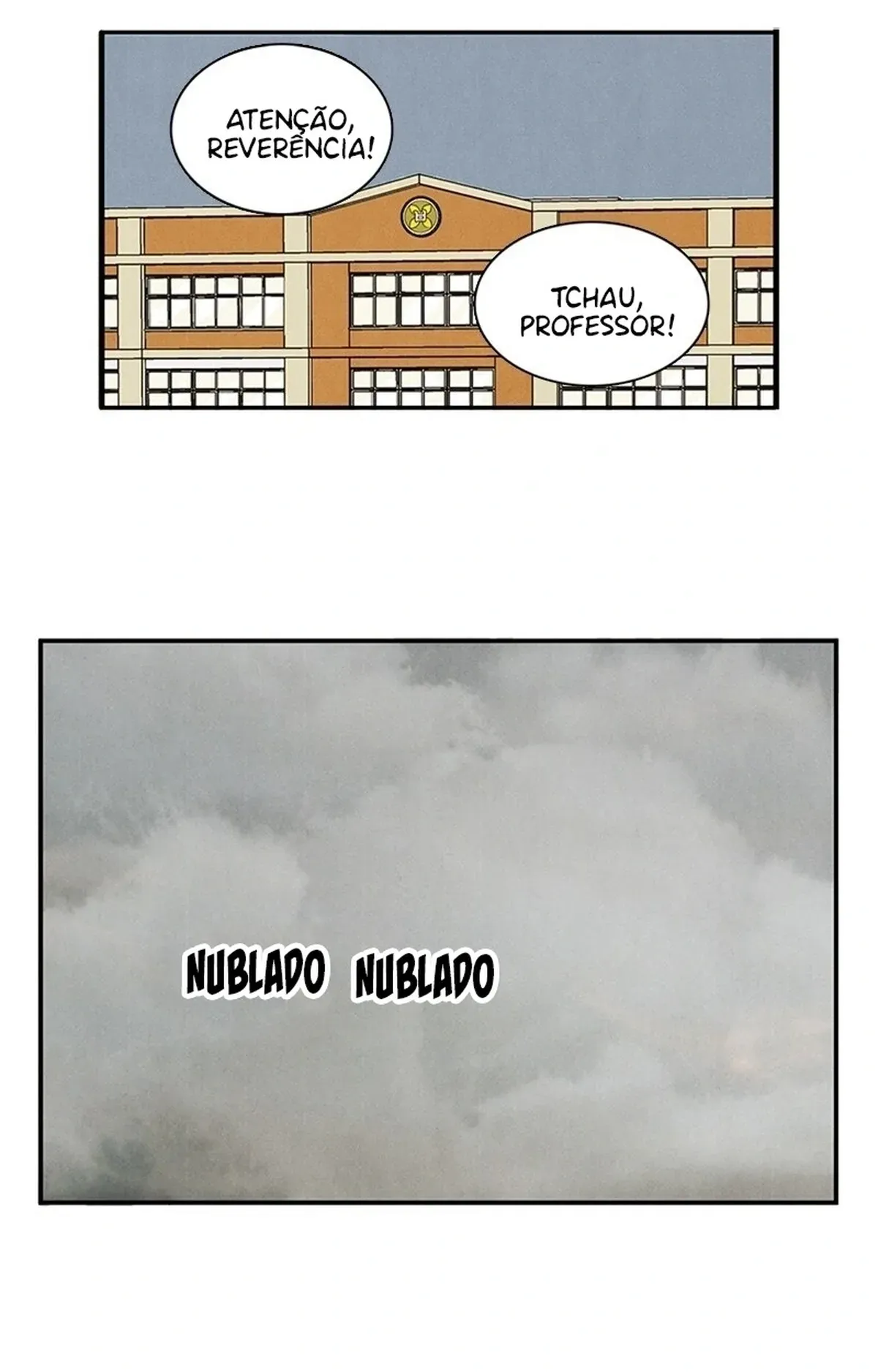 Página 54