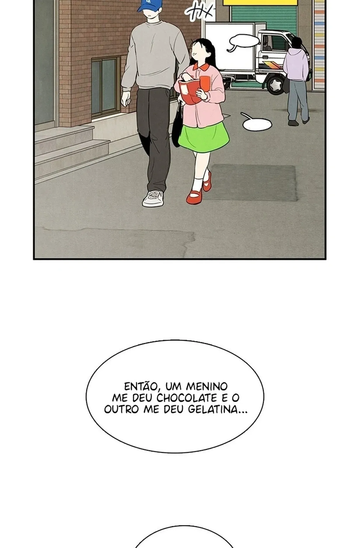 Página 57
