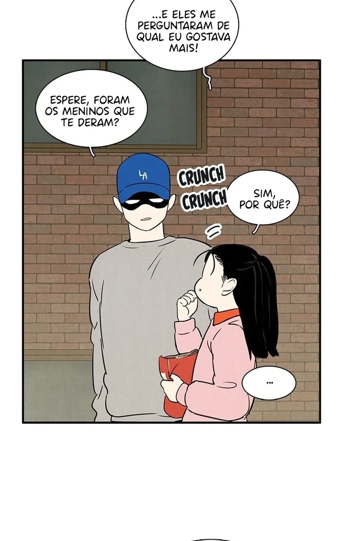 Página 58