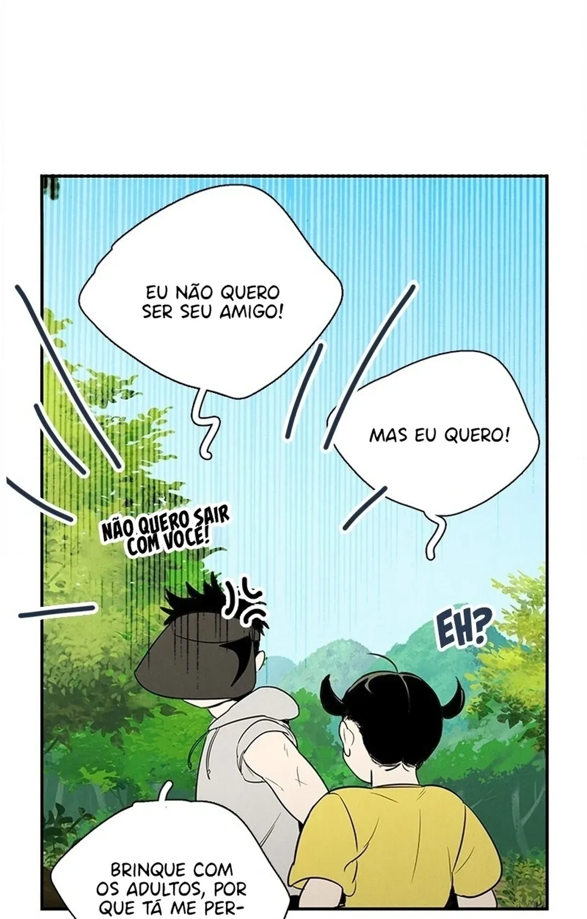 Página 63