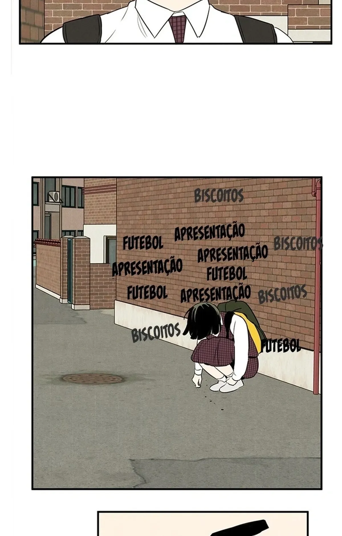 Página 66
