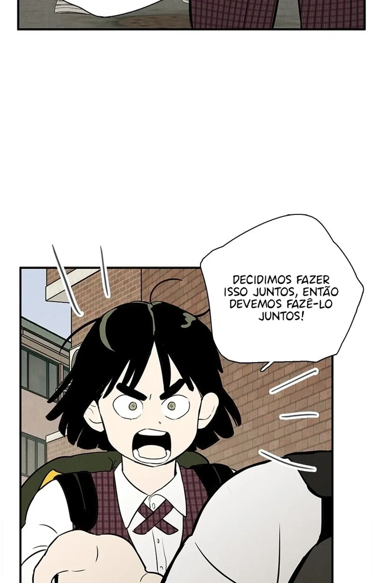 Página 69