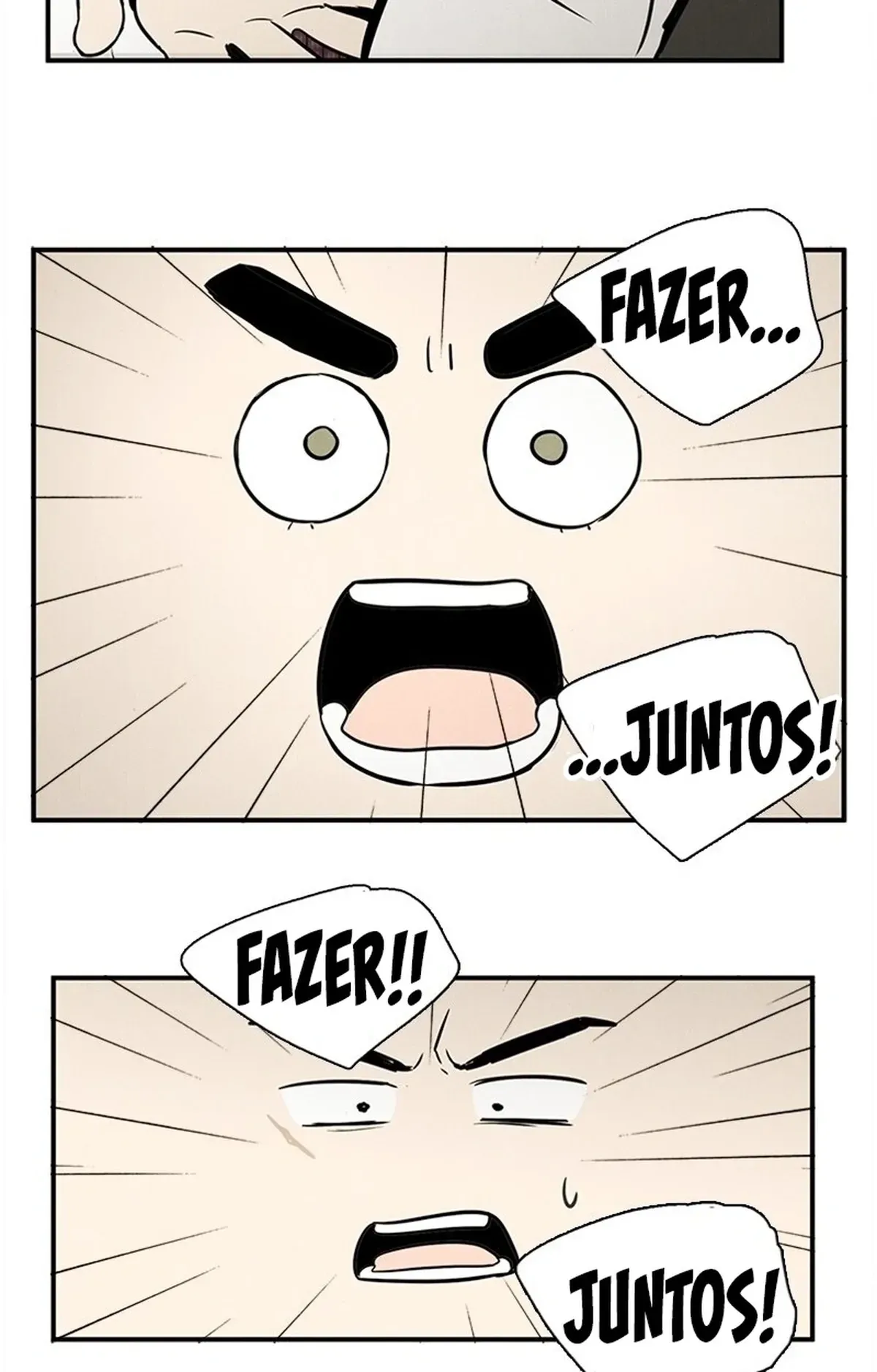 Página 70