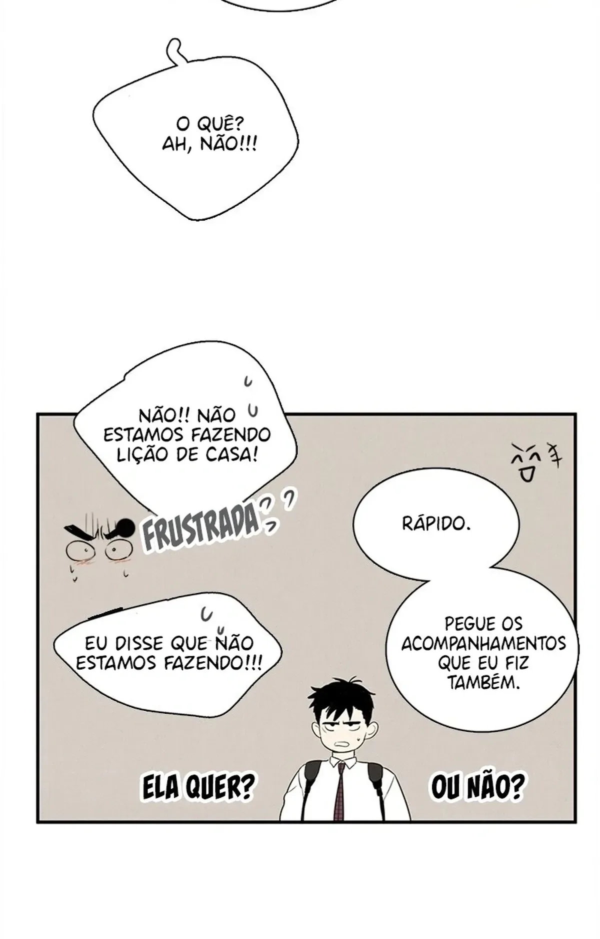 Página 72
