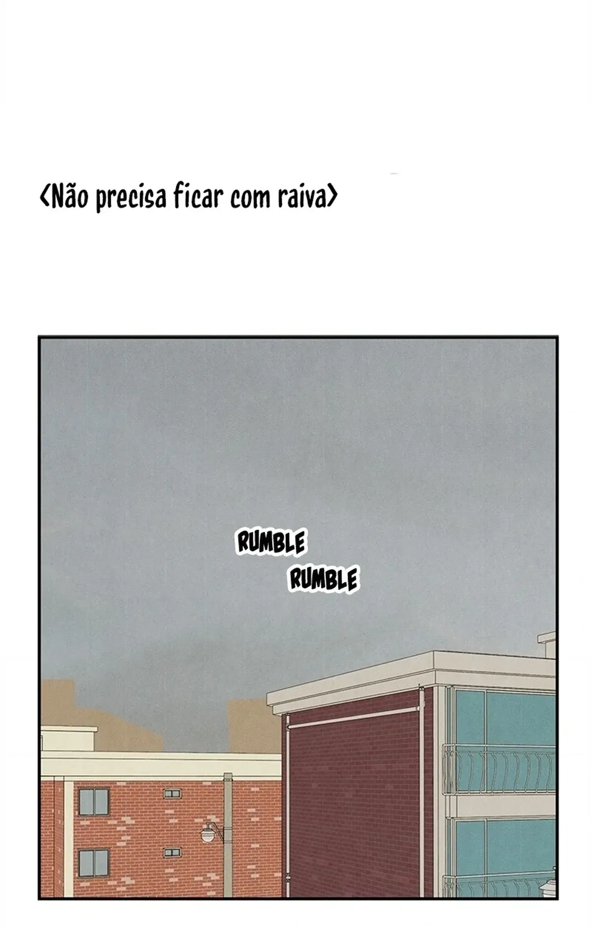 Página 77
