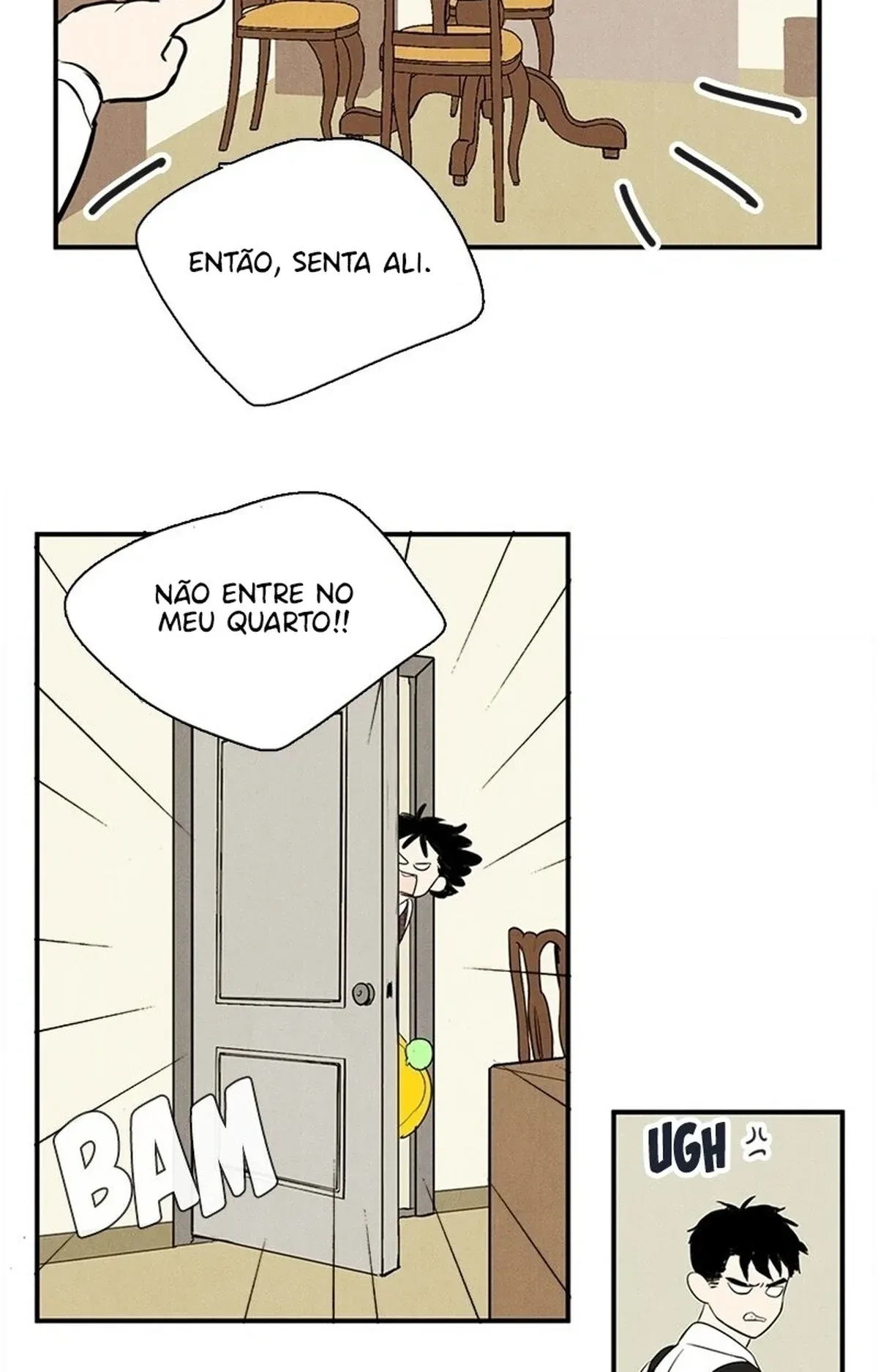 Página 82