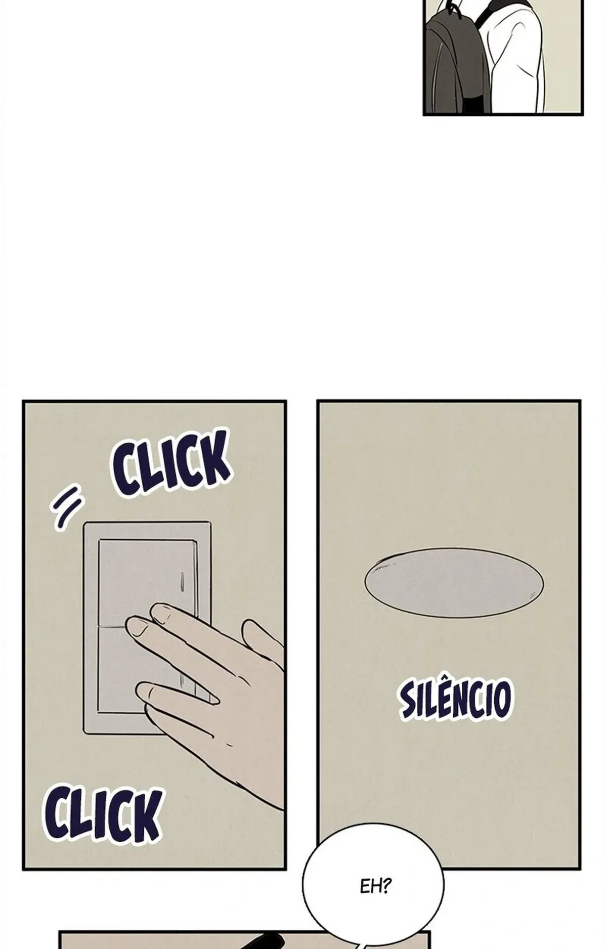 Página 83