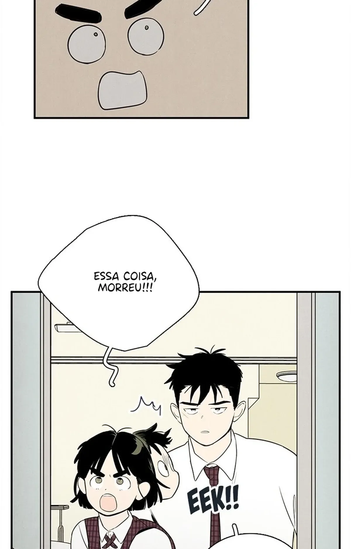 Página 84