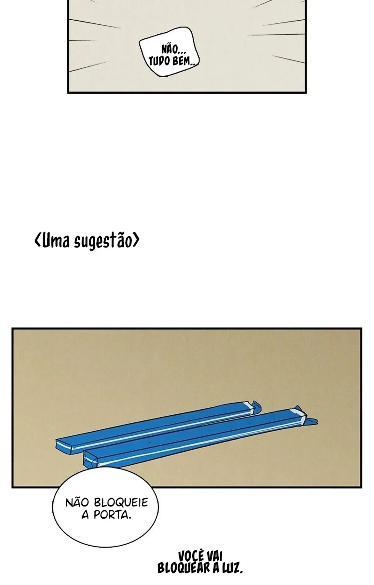 Página 86