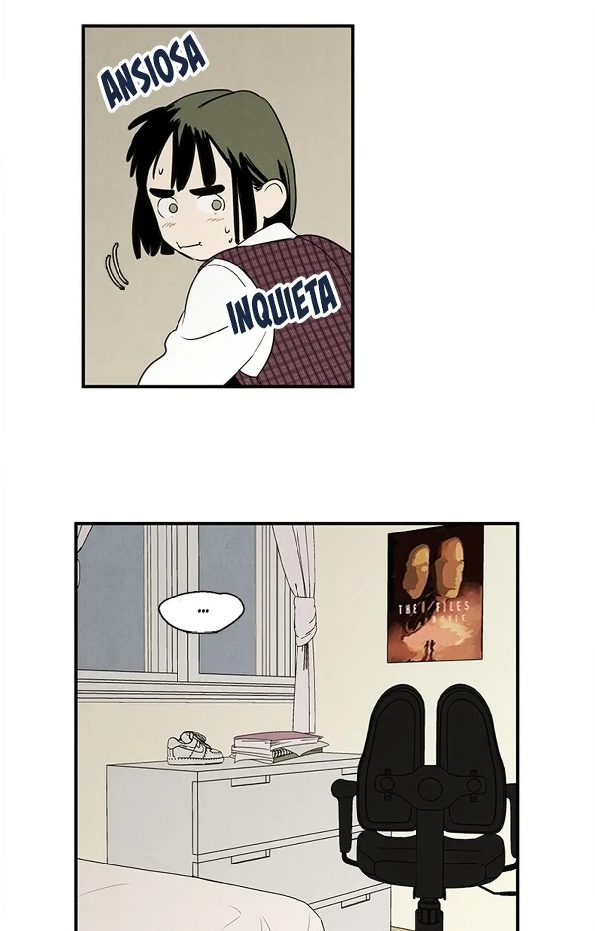Página 88