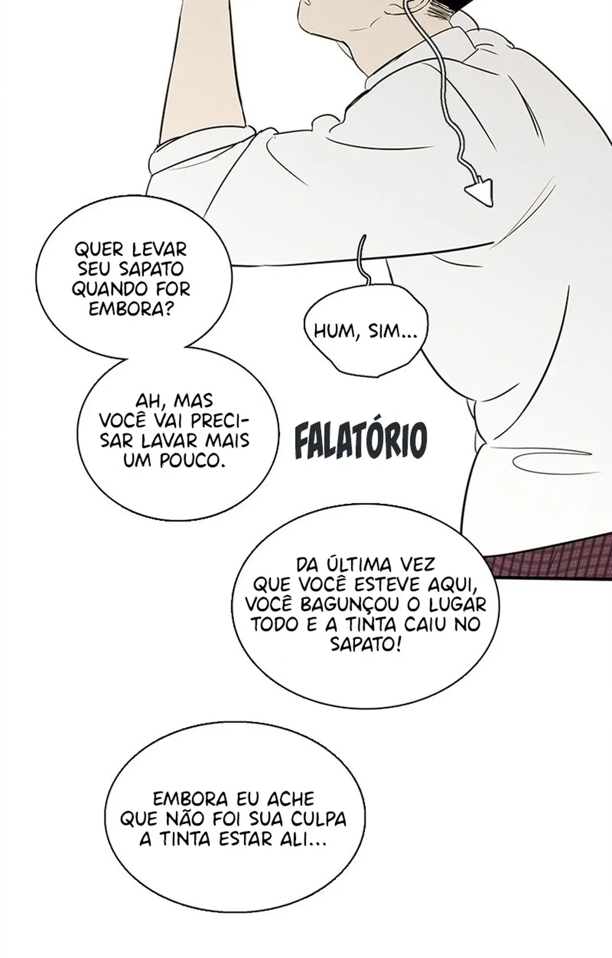 Página 94