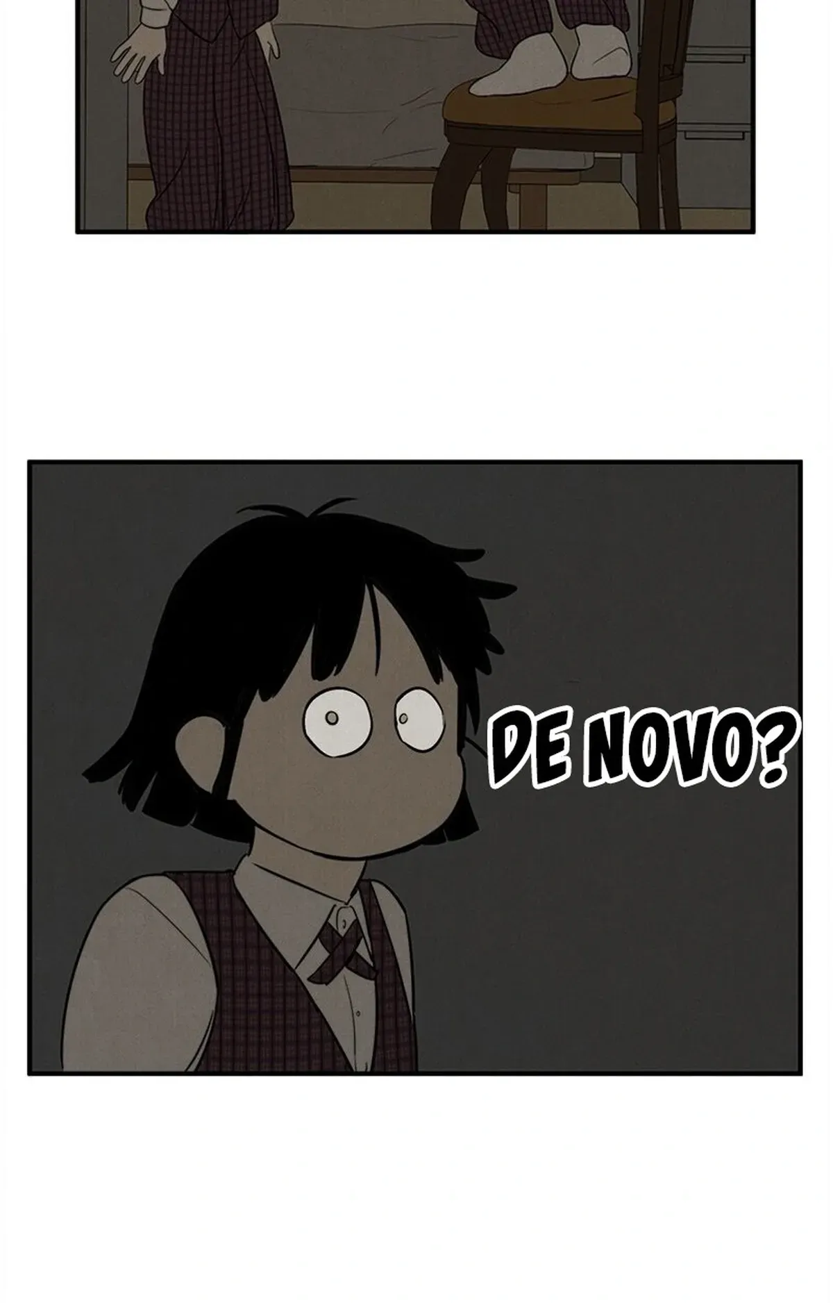 Página 99