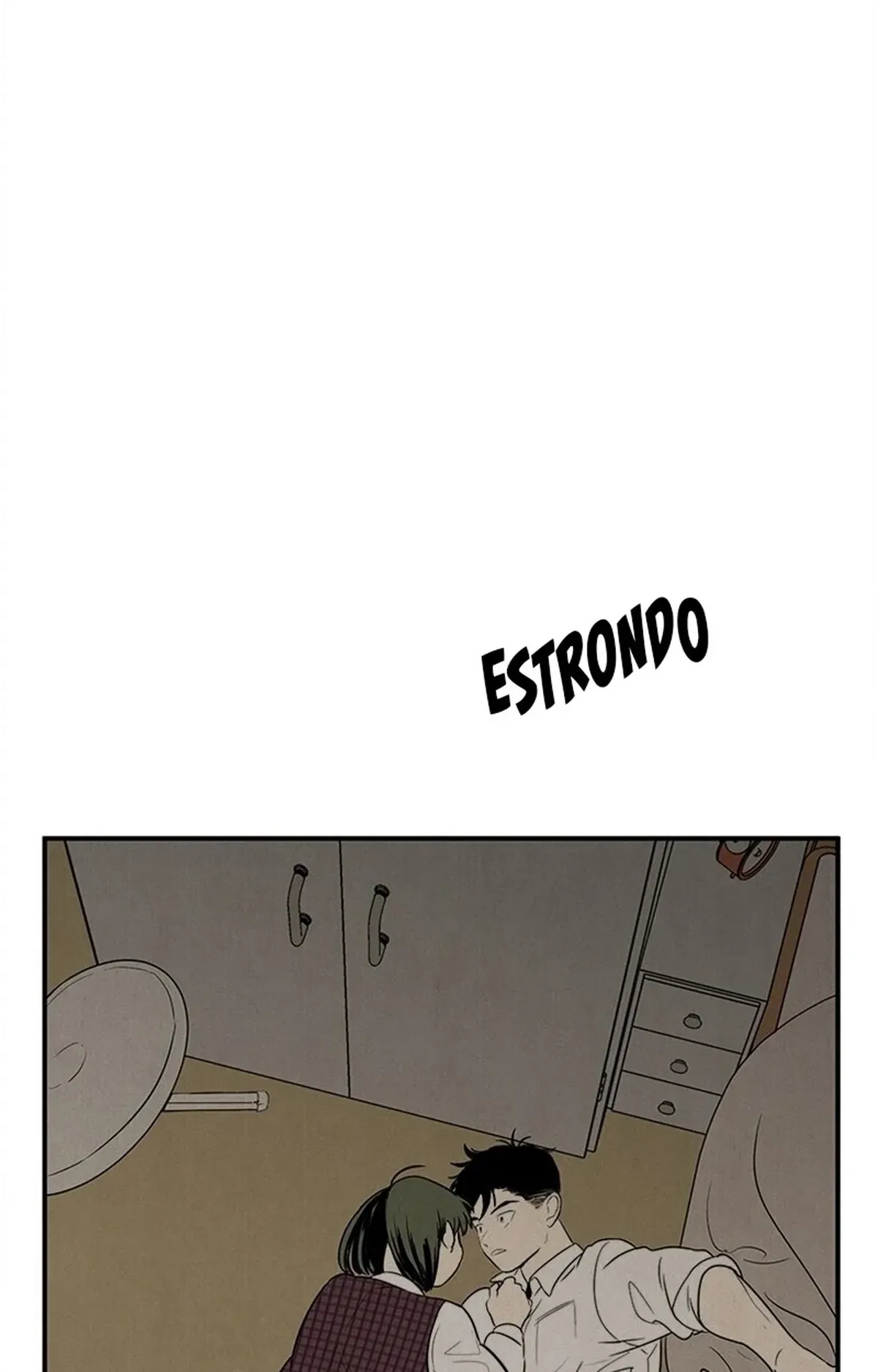 Página 109