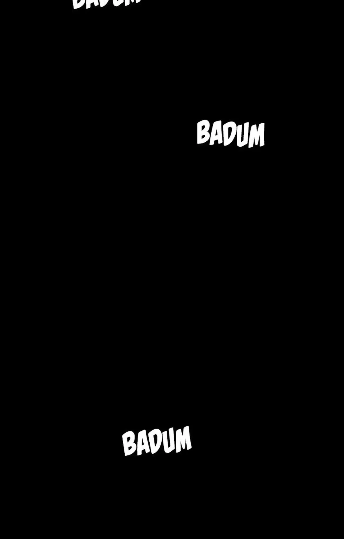 Página 113
