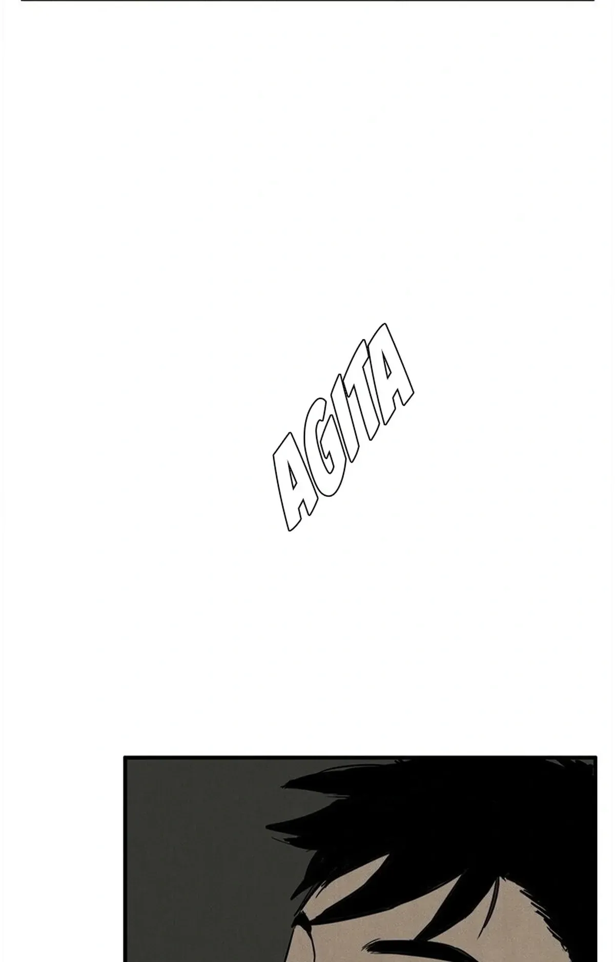 Página 117