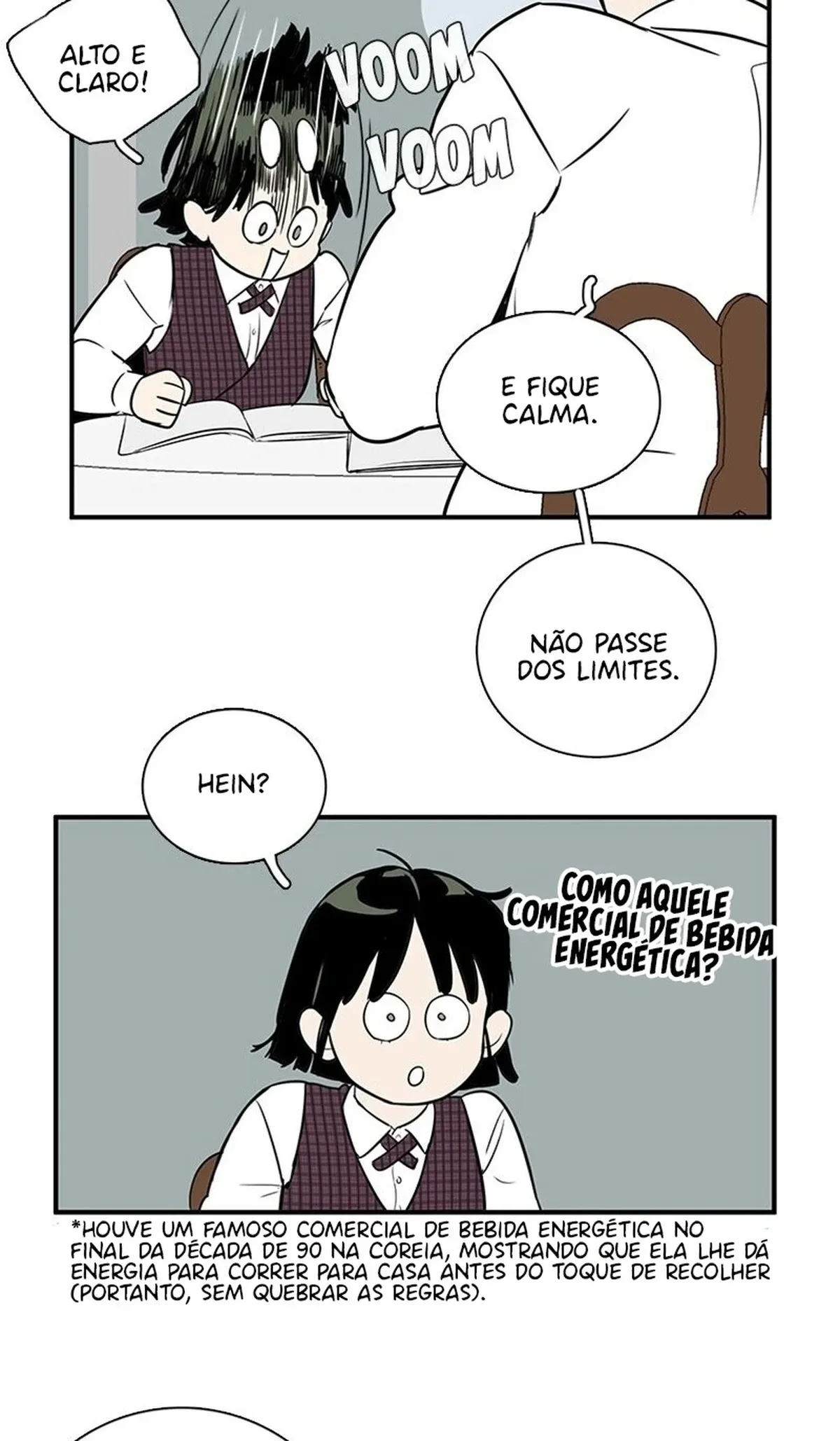 Página 35