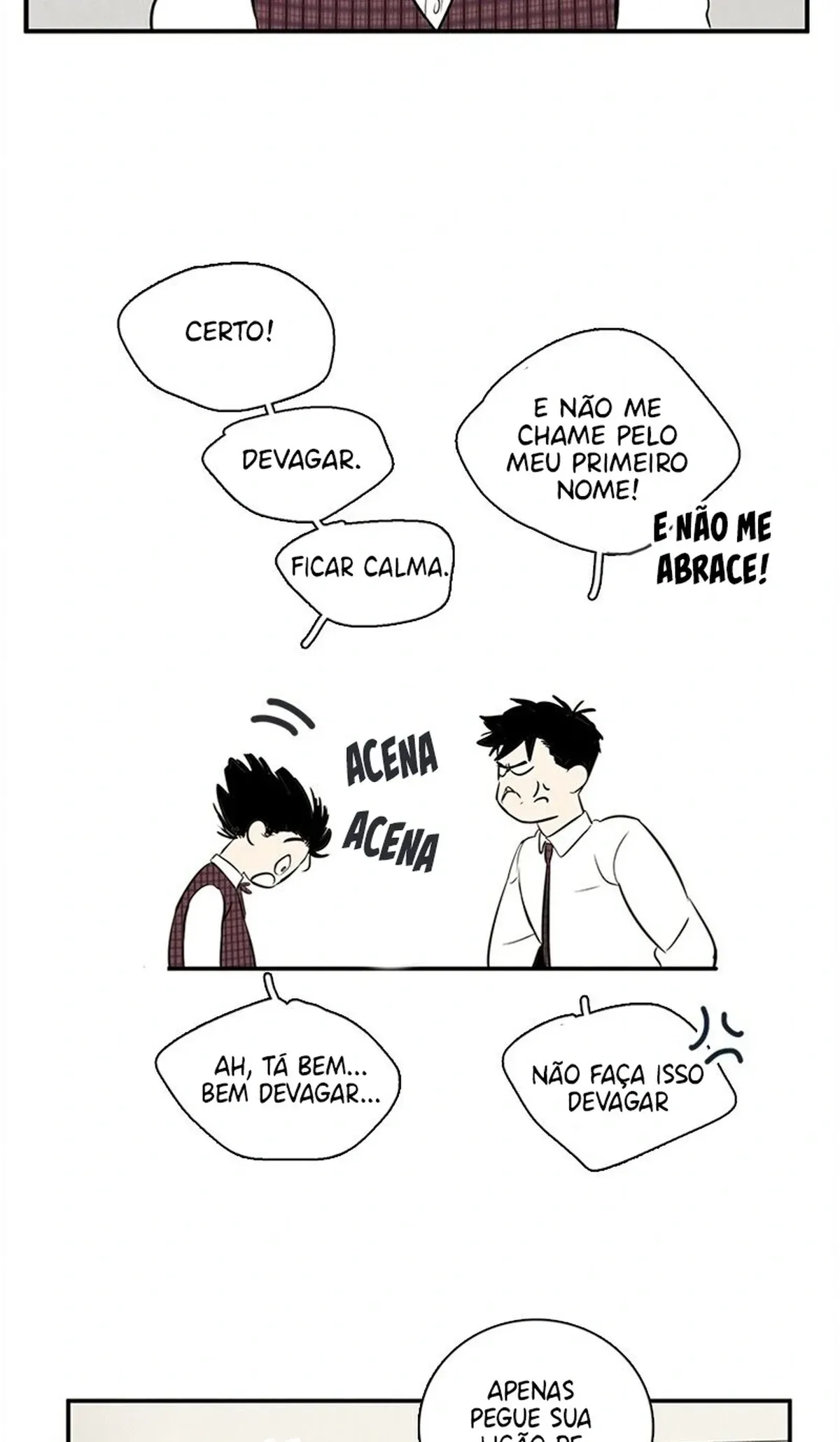 Página 39
