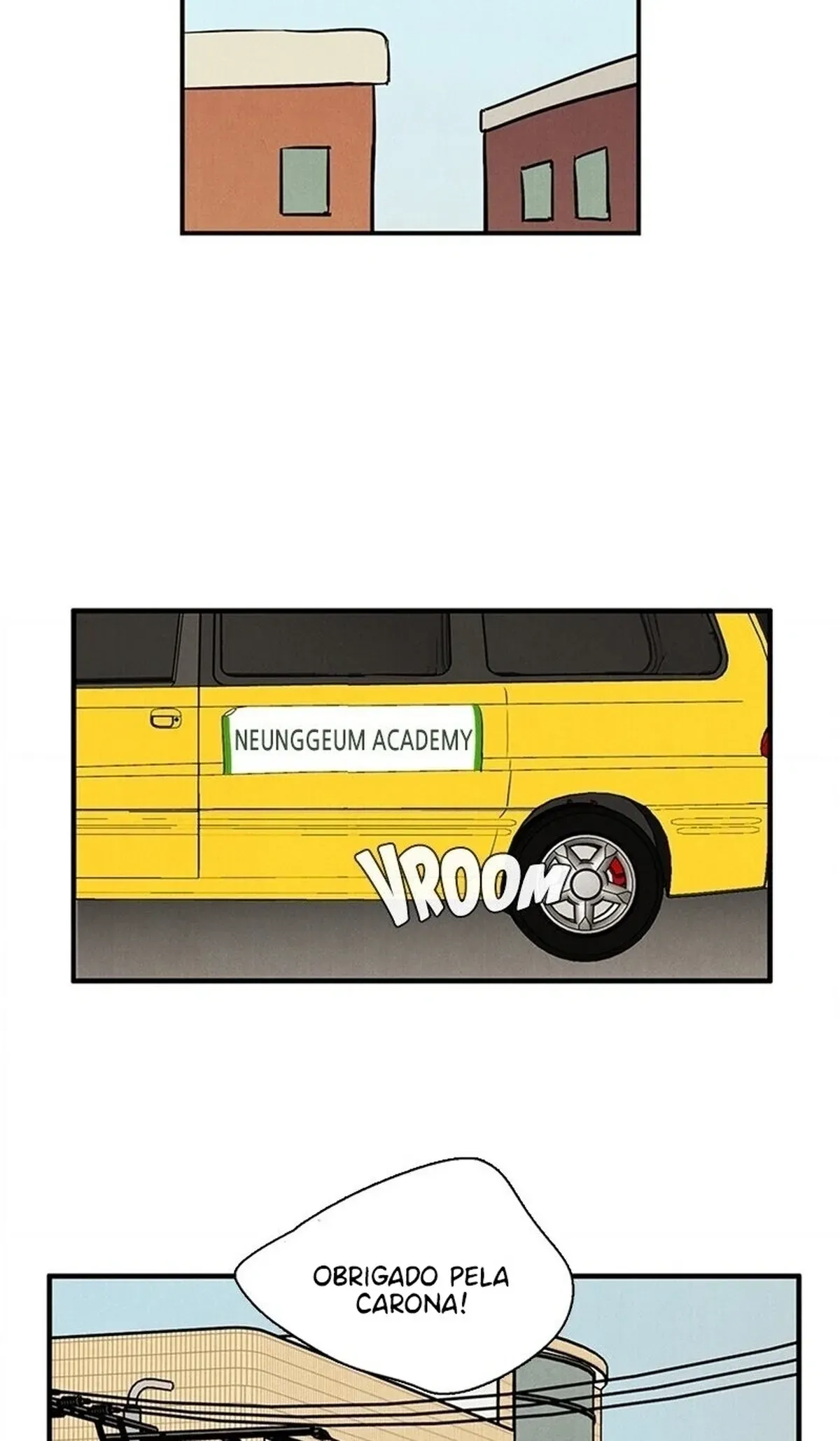 Página 45