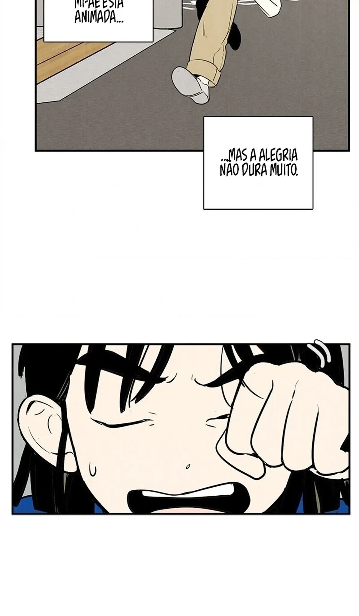 Página 48