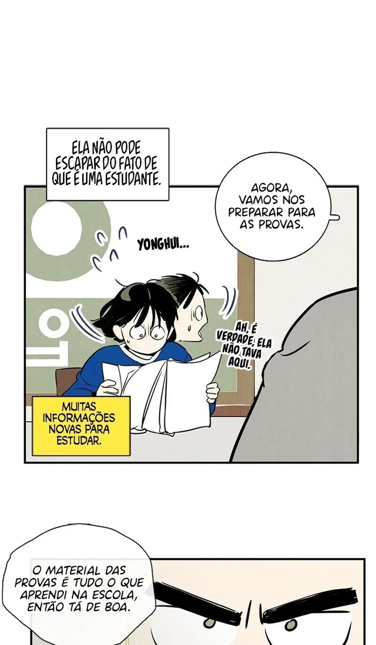 Página 49