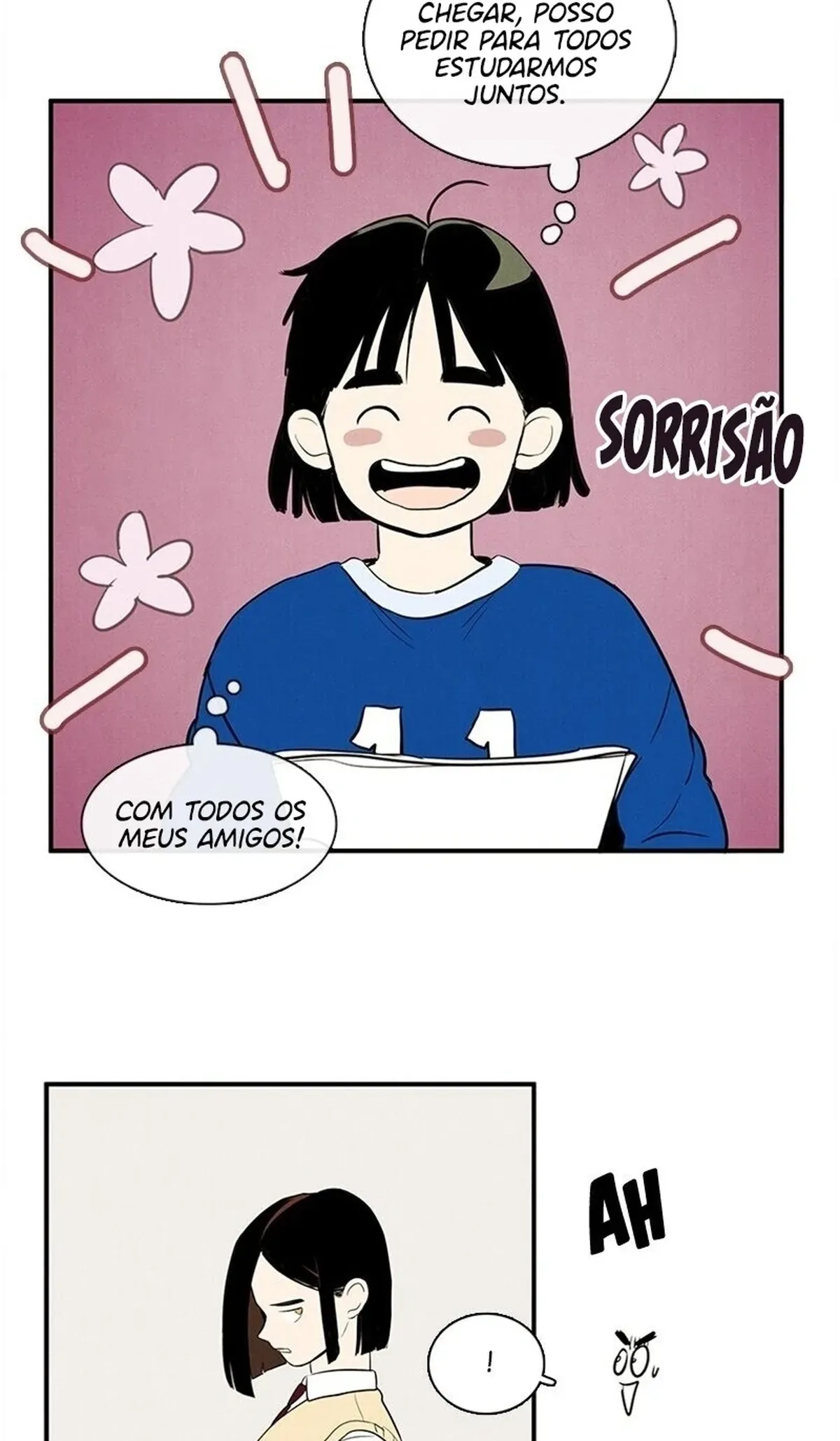 Página 51