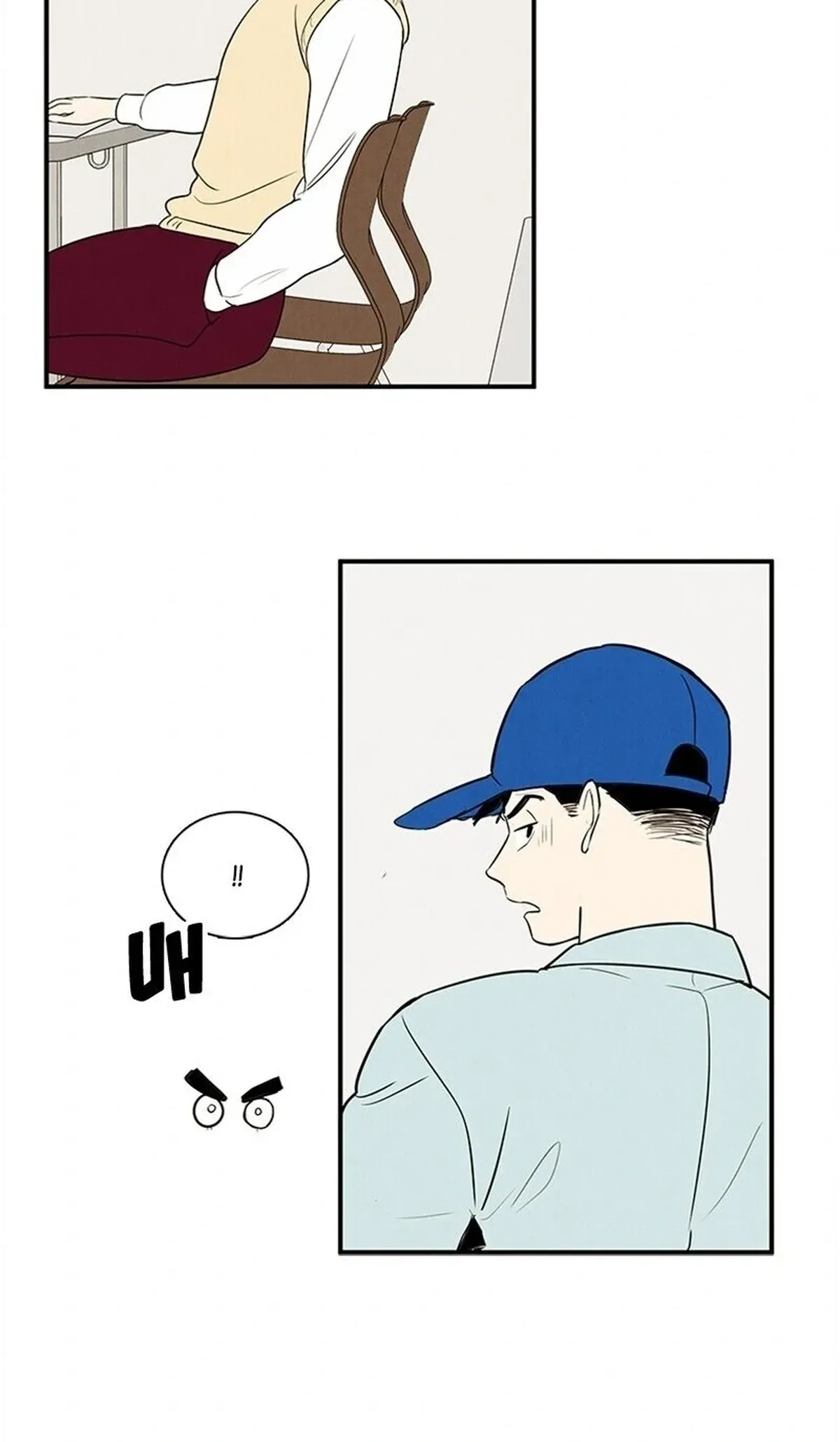 Página 52