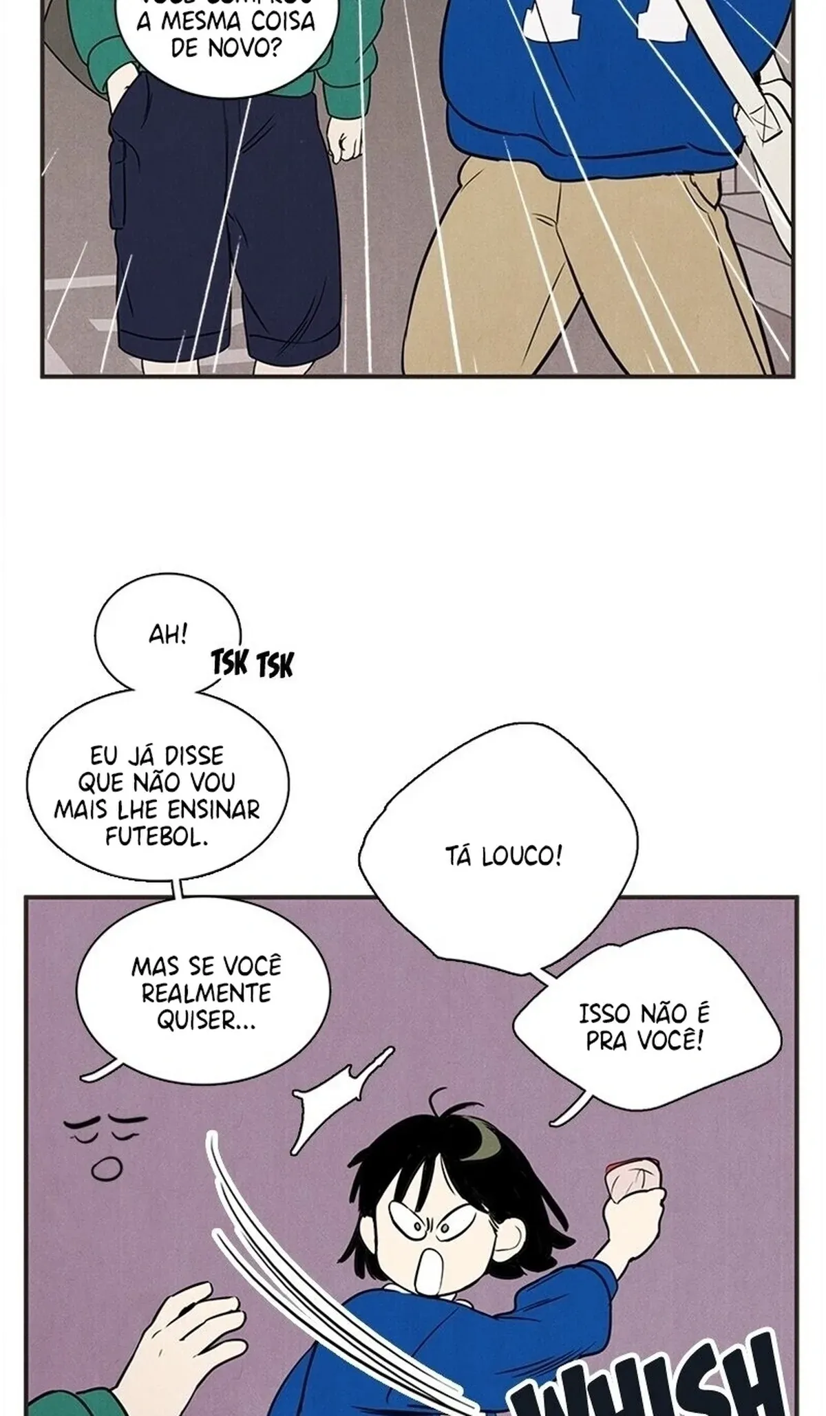 Página 58