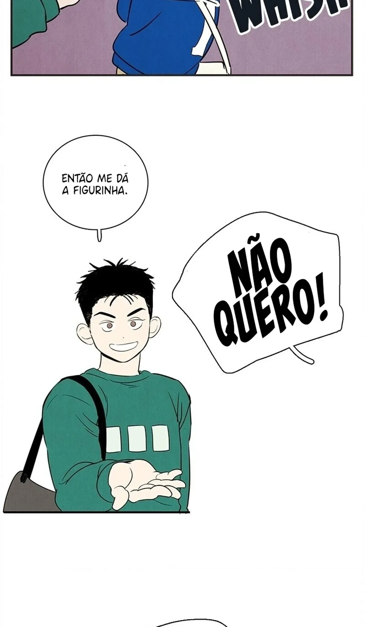 Página 59