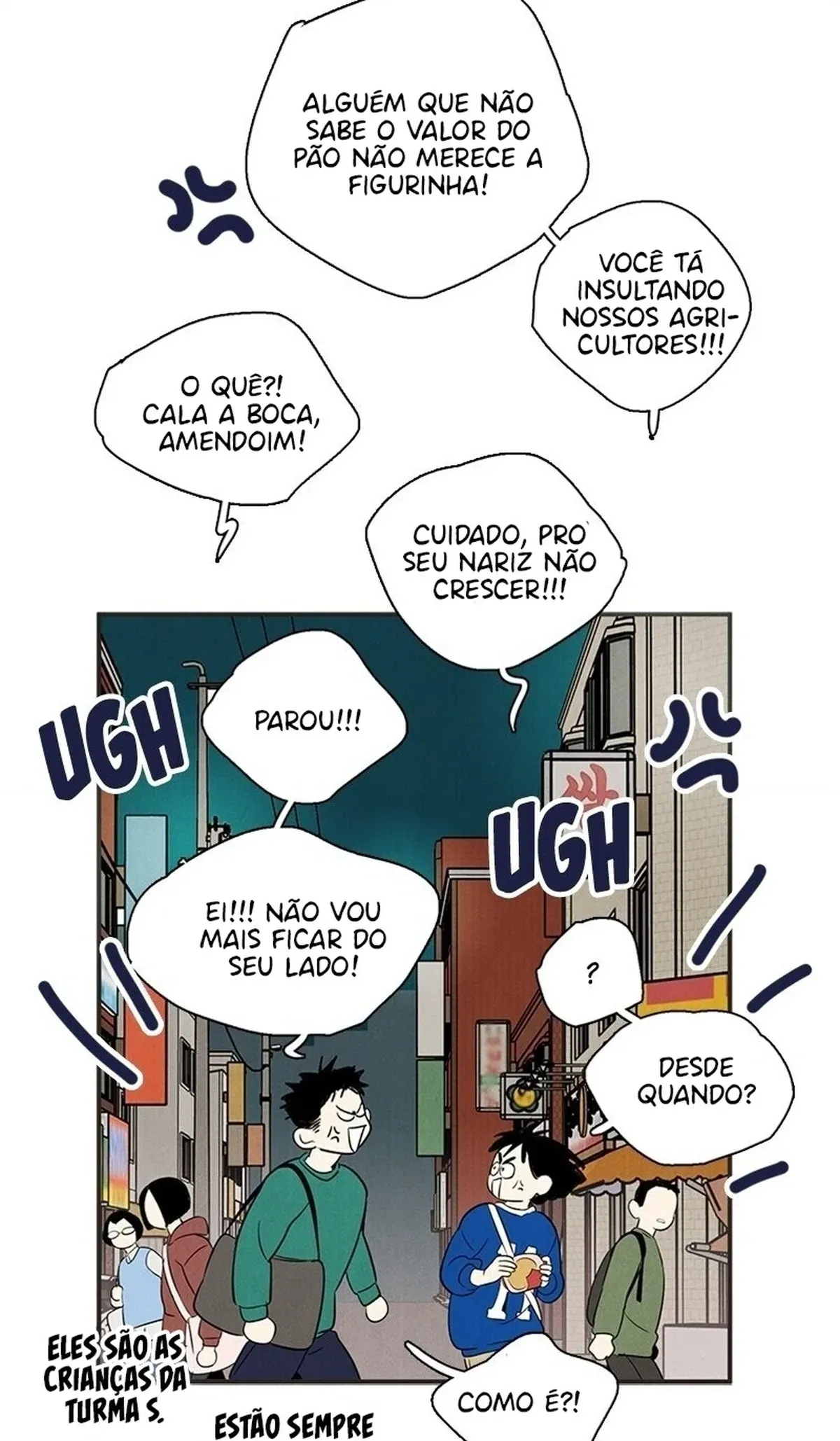 Página 60