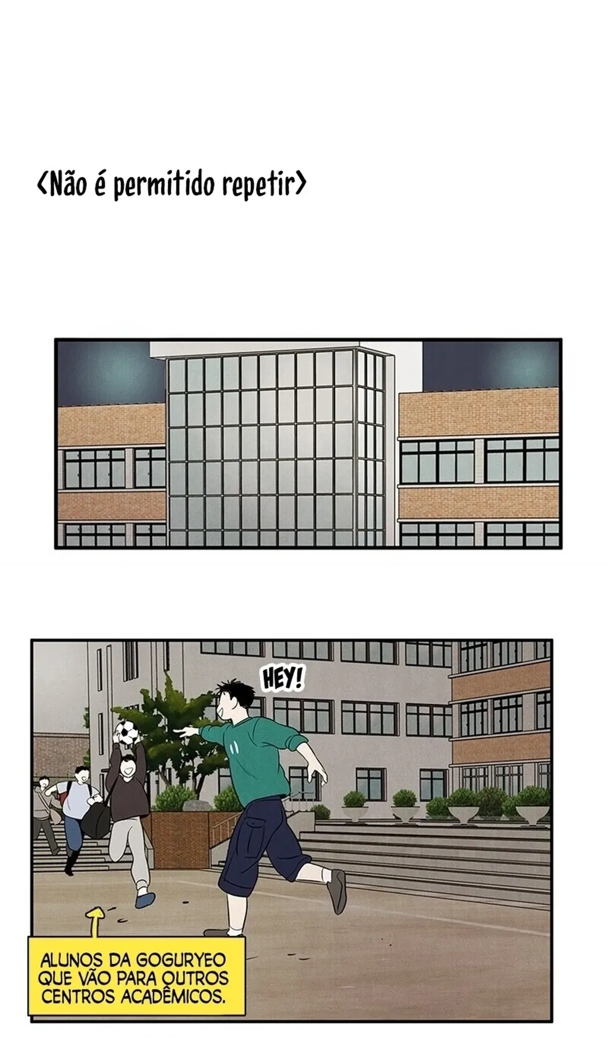 Página 66