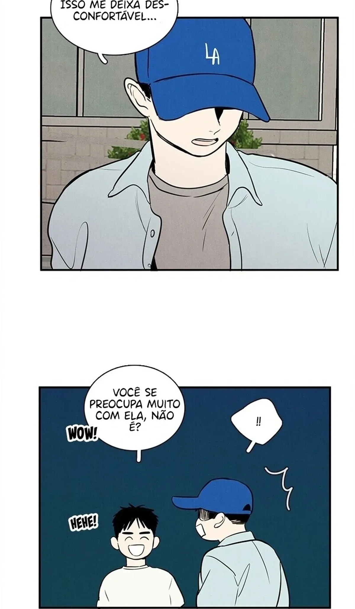 Página 68