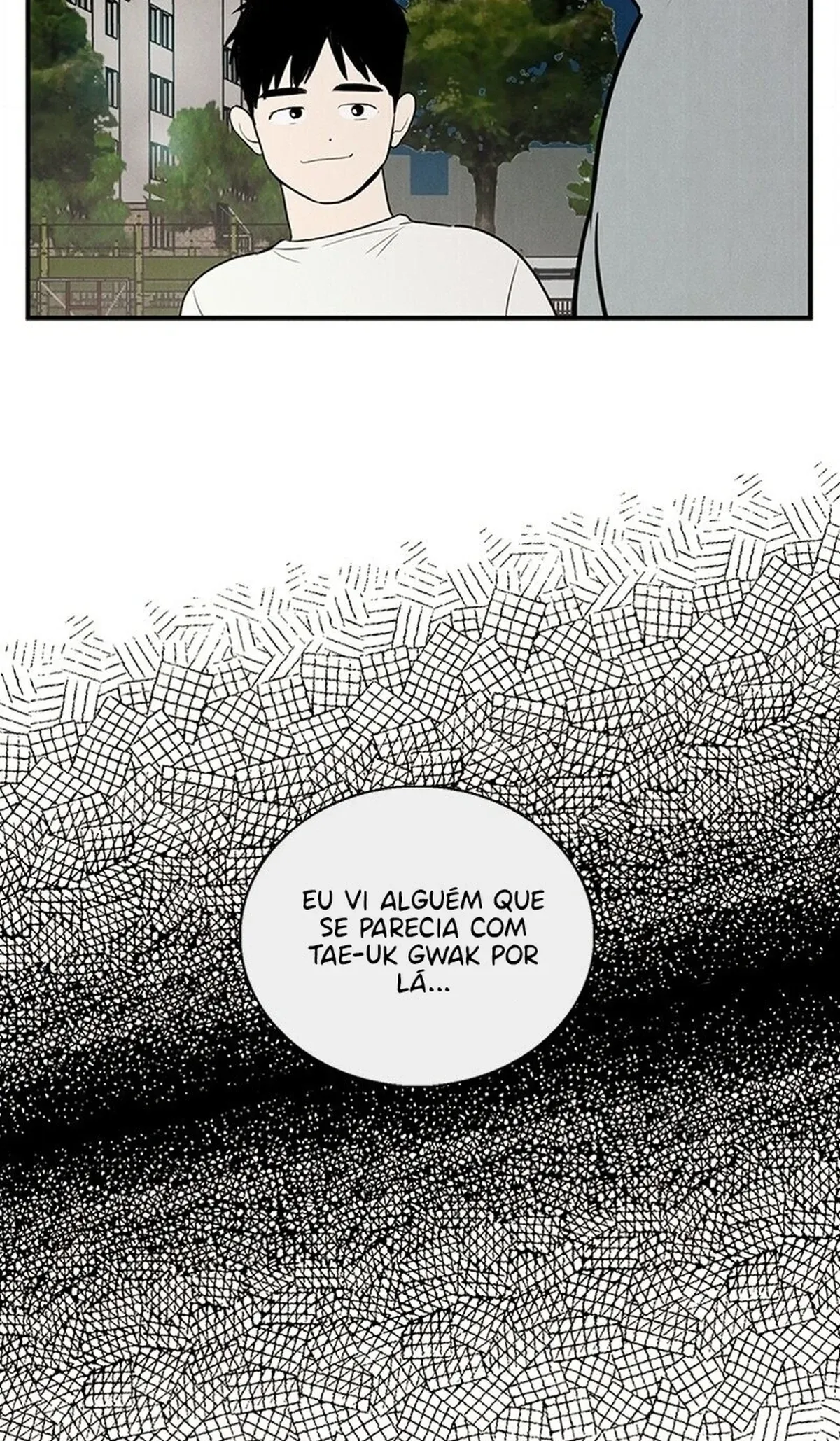 Página 70