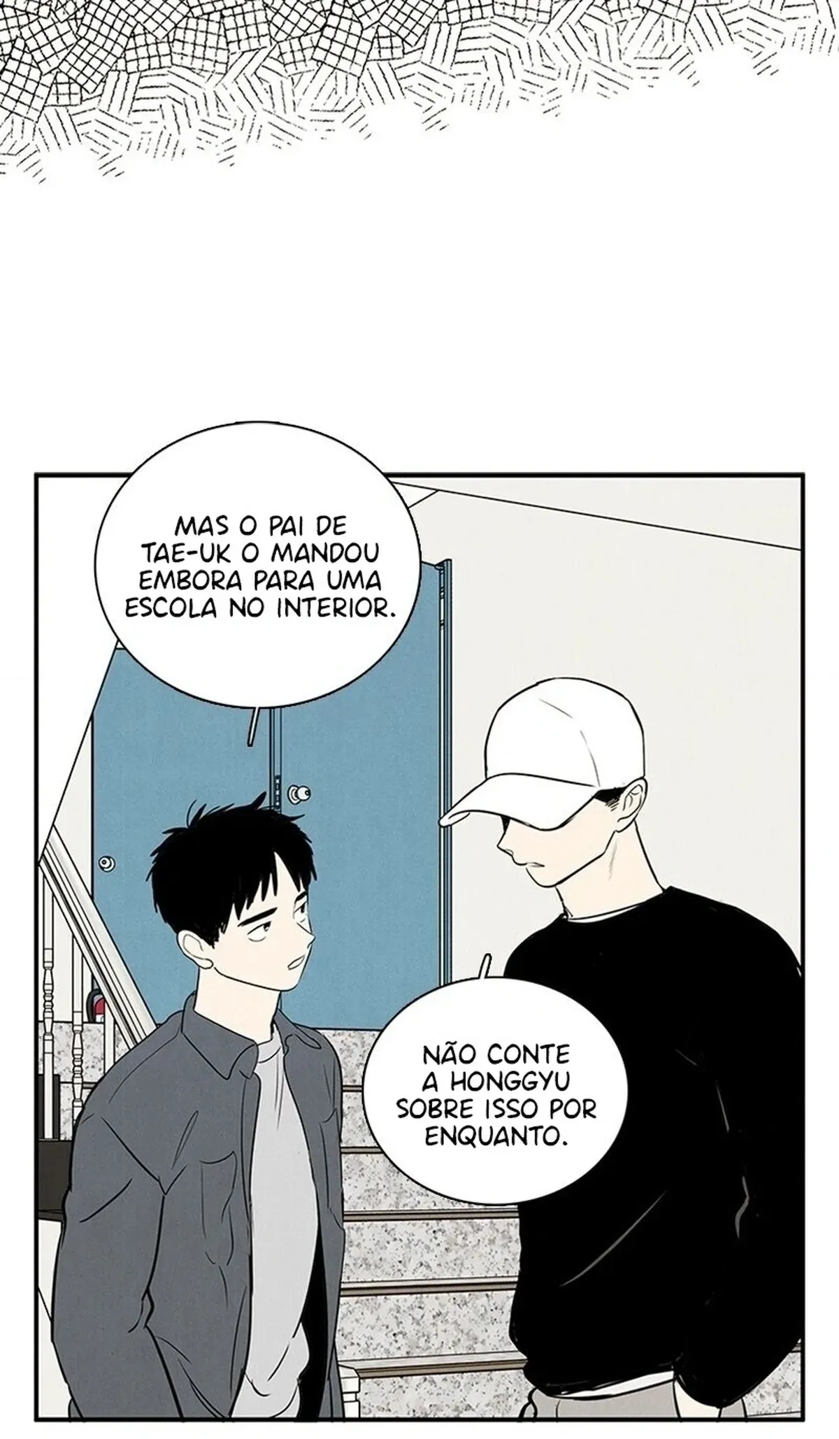 Página 71