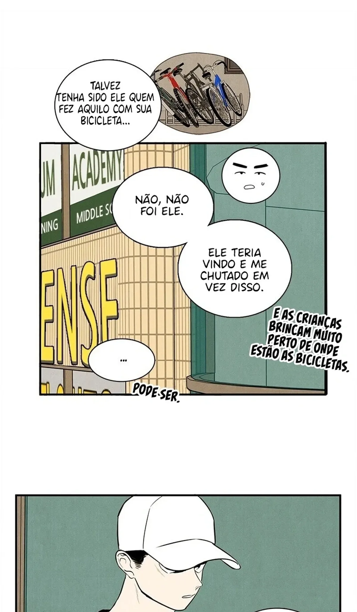 Página 72