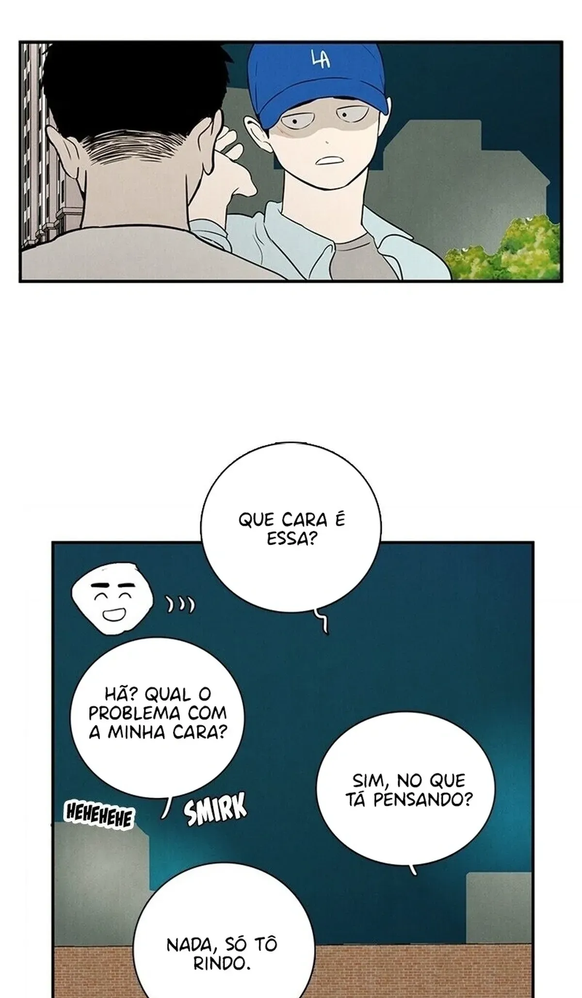 Página 76