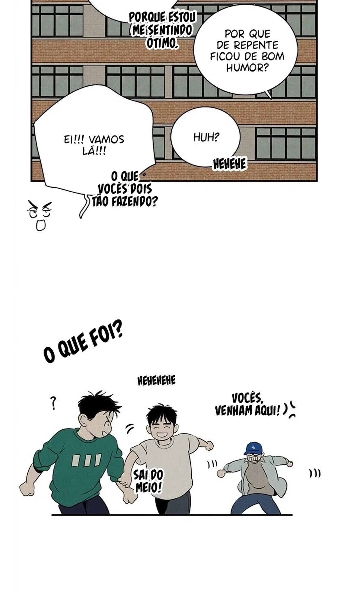 Página 77