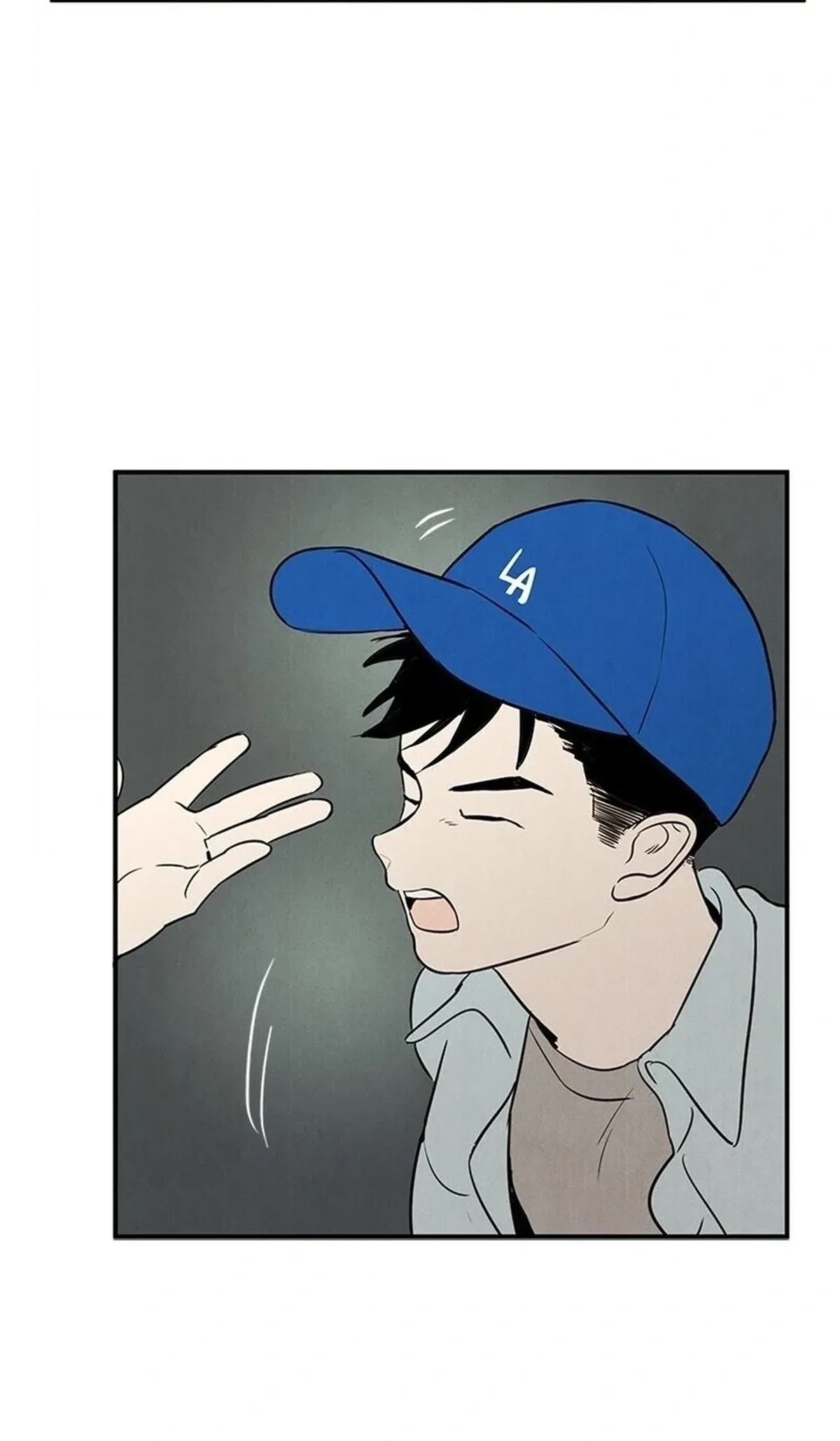 Página 79