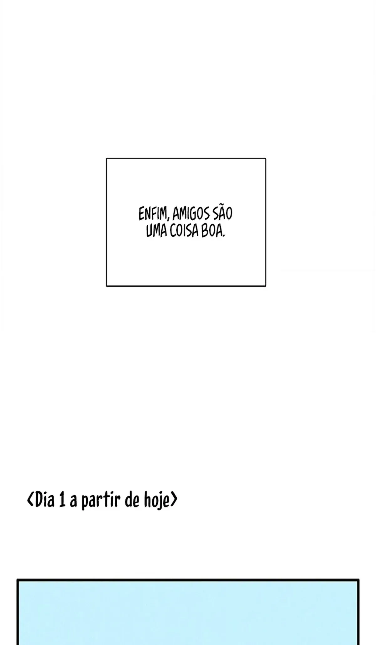 Página 88