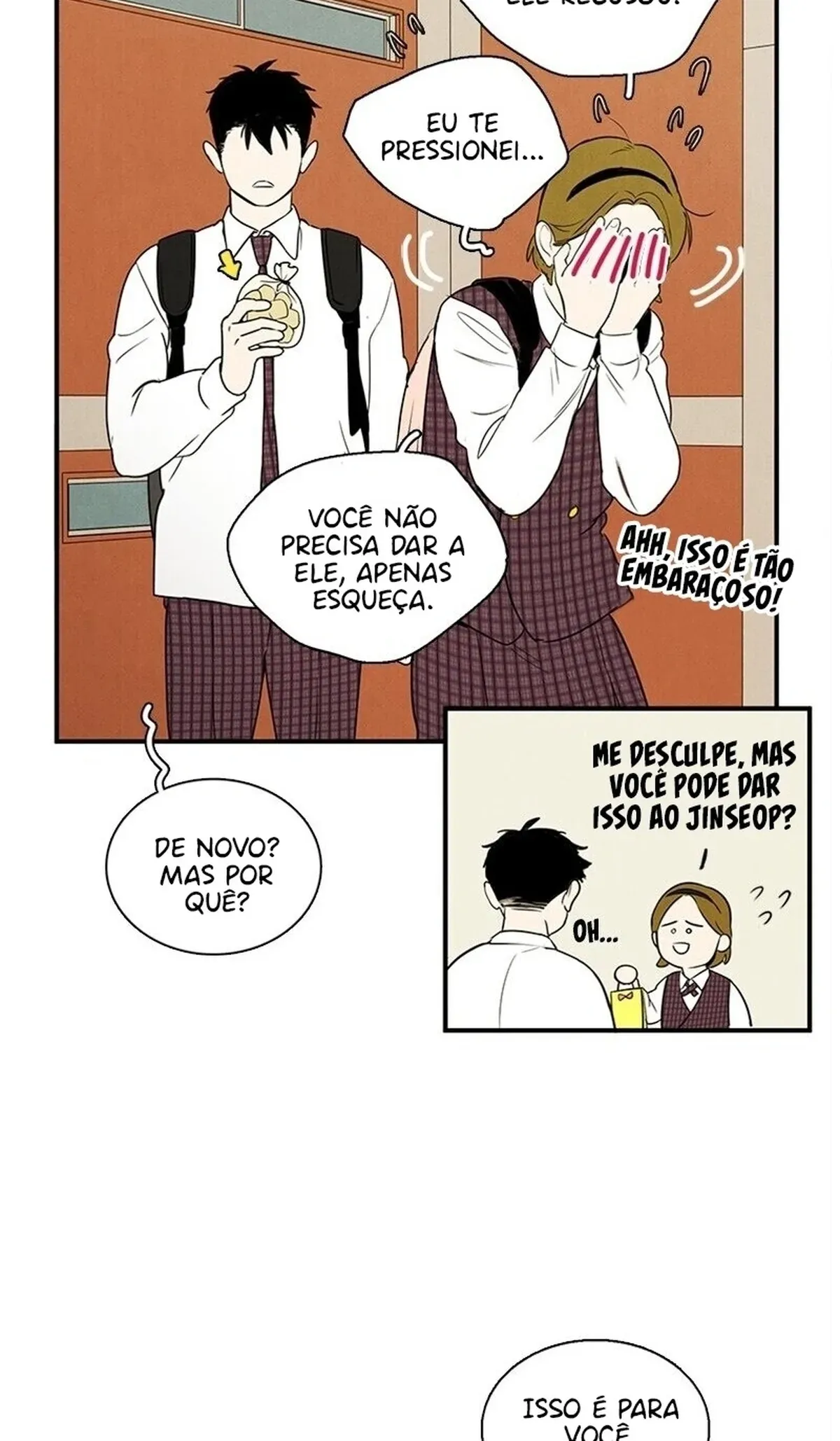 Página 103