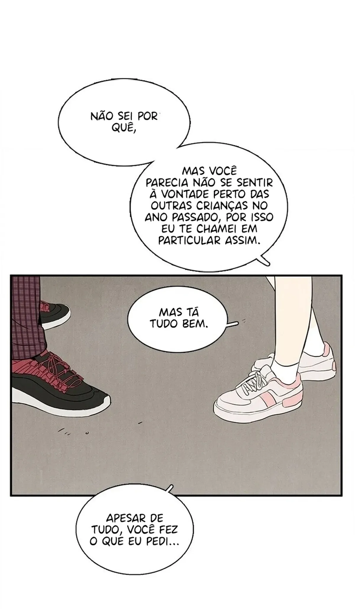 Página 106