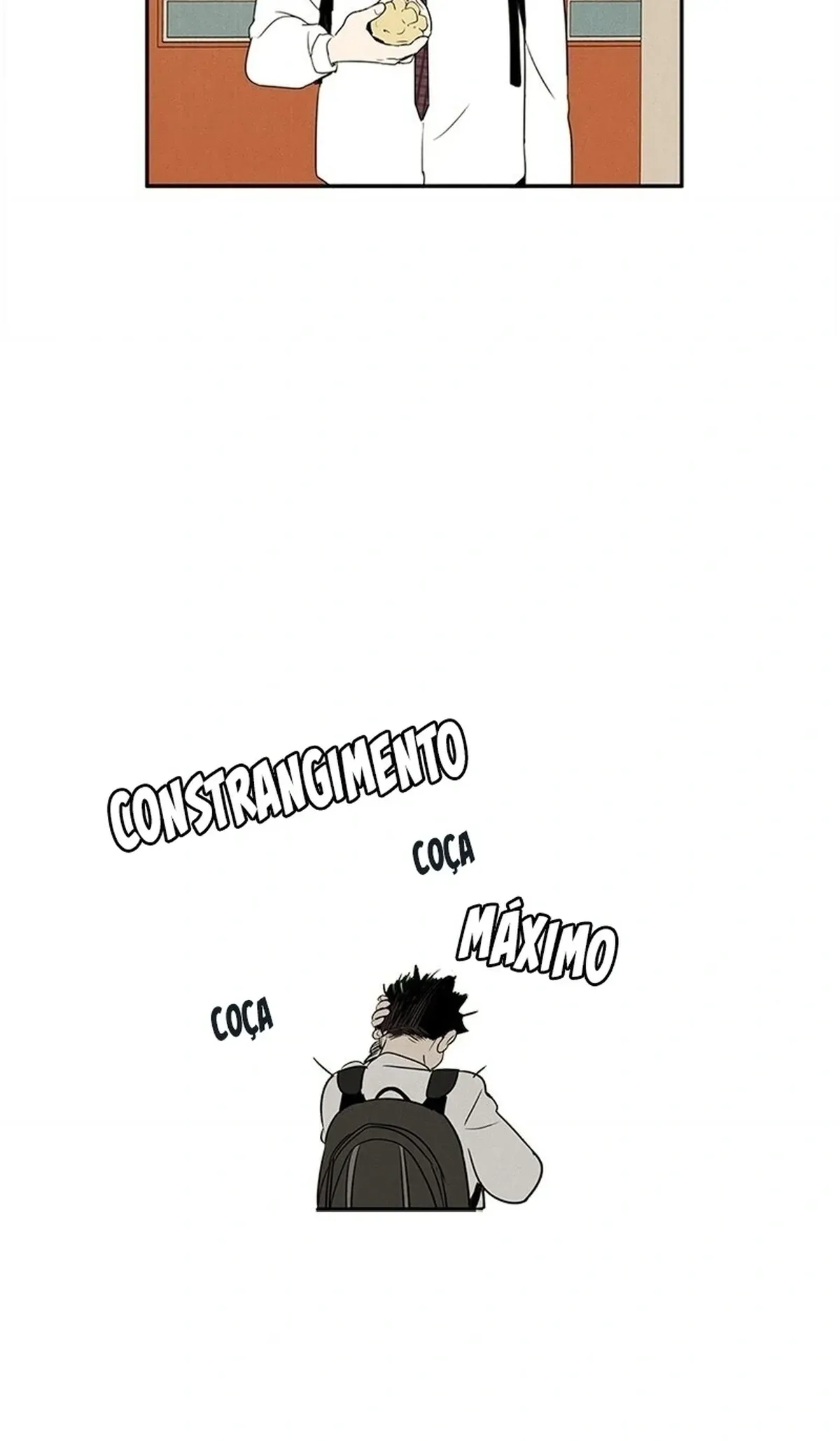 Página 109