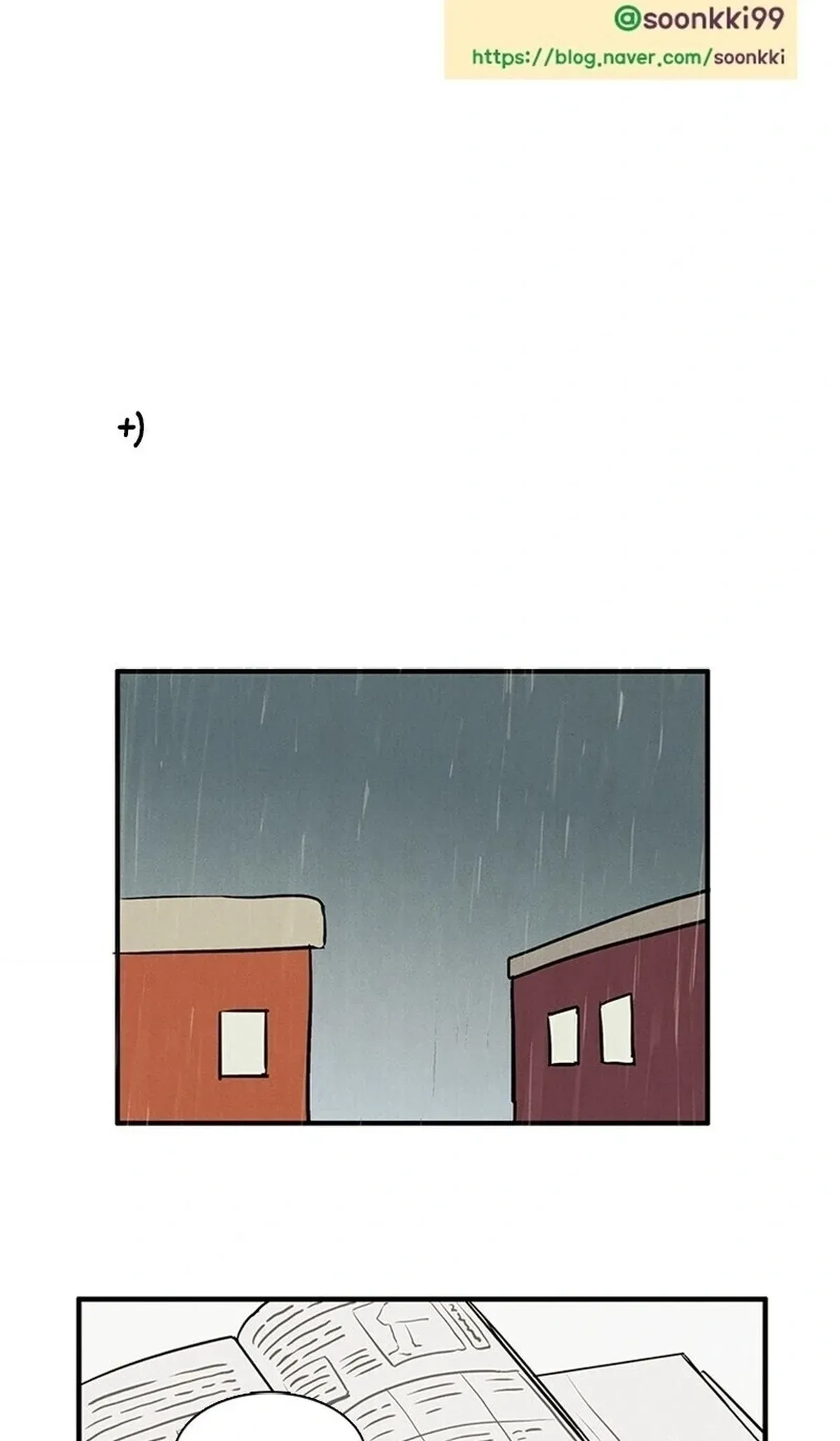 Página 115
