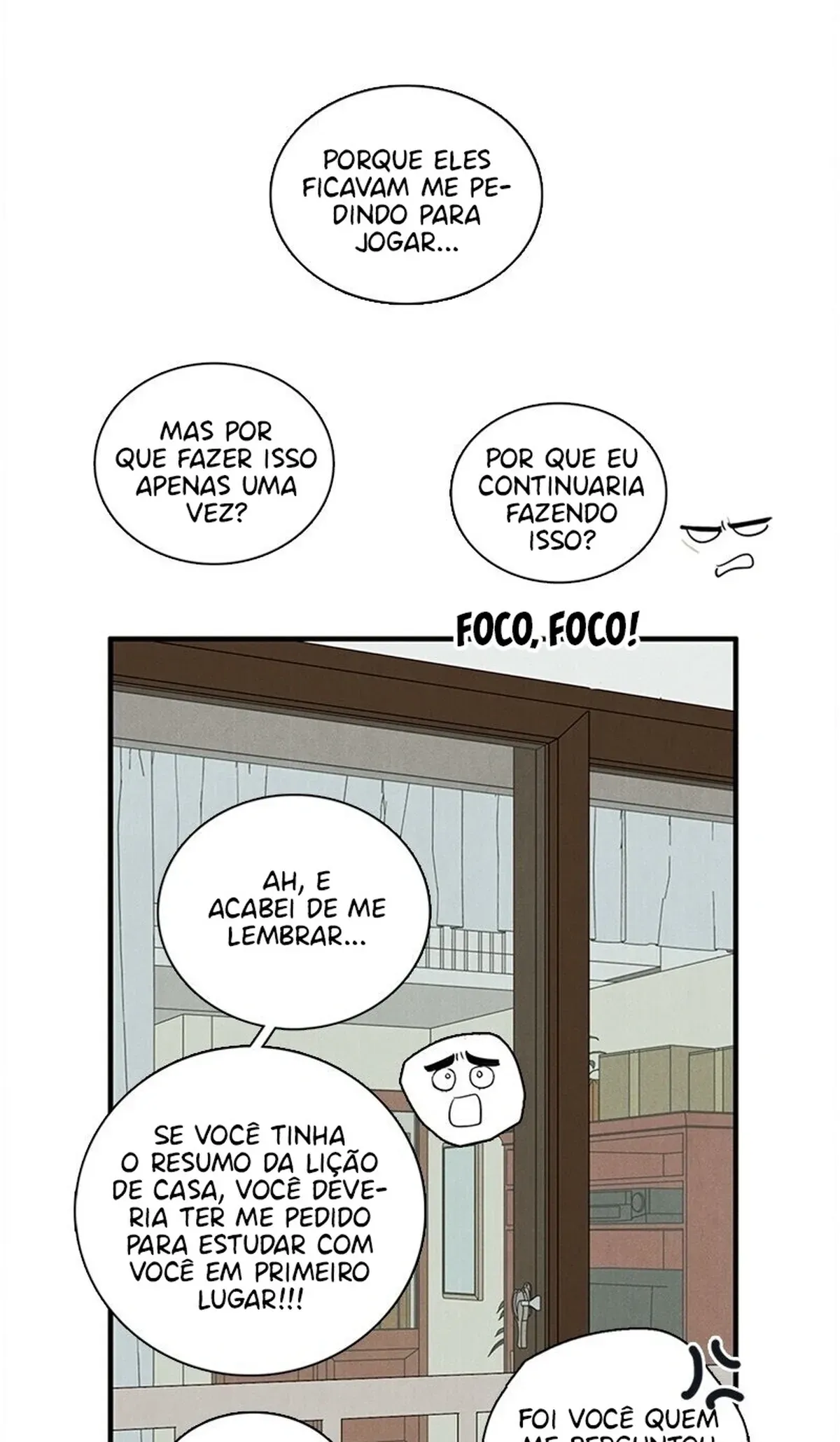 Página 117